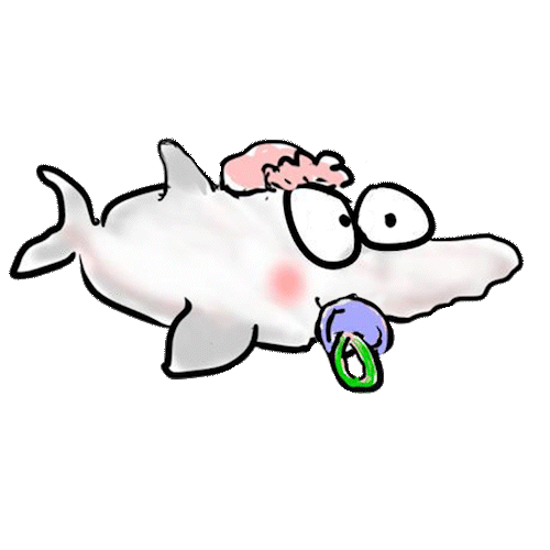 Baby Shark